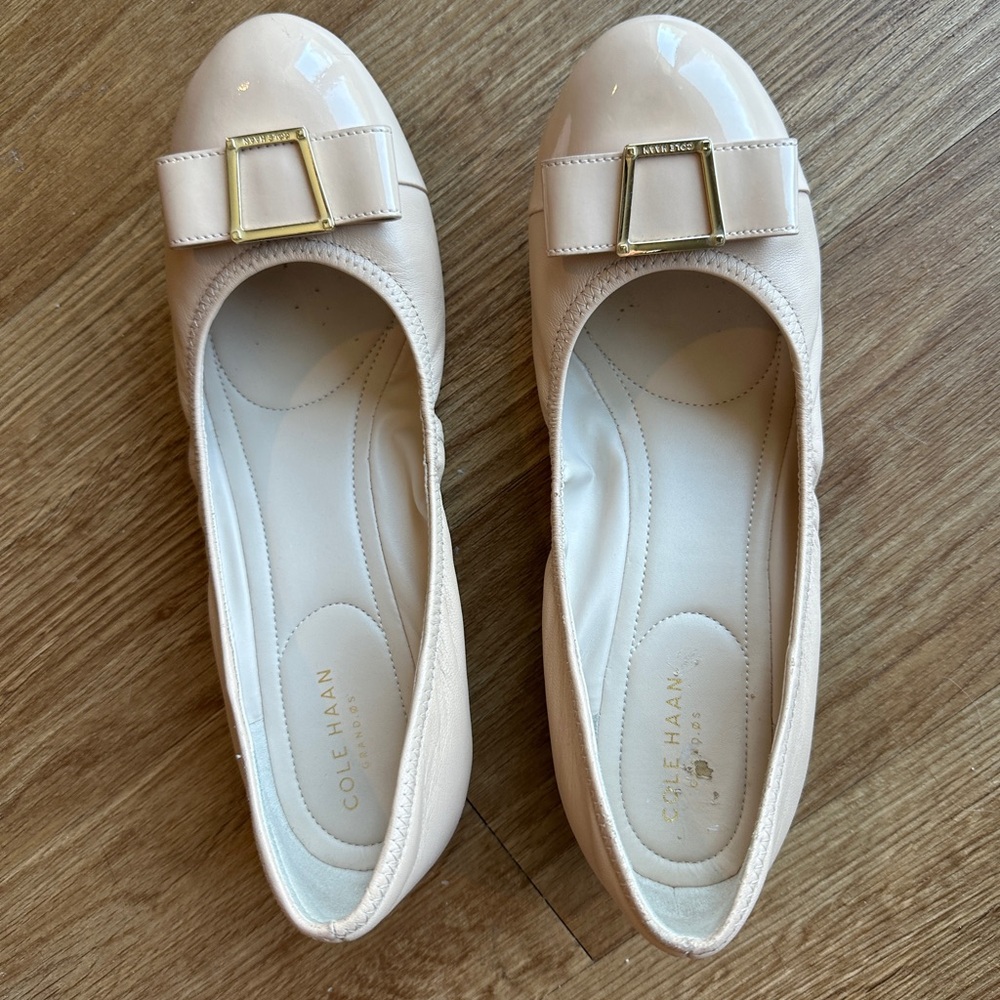 listing-status-banner